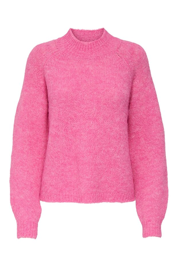 Strickpullover JDYZOEY Strickpullover - 2