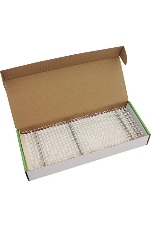 مشط ربط حلزوني 11 مم - 3