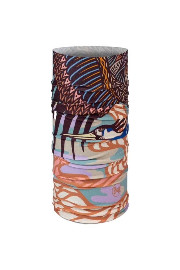 Original Ecostretch indun Boyunluk - 1