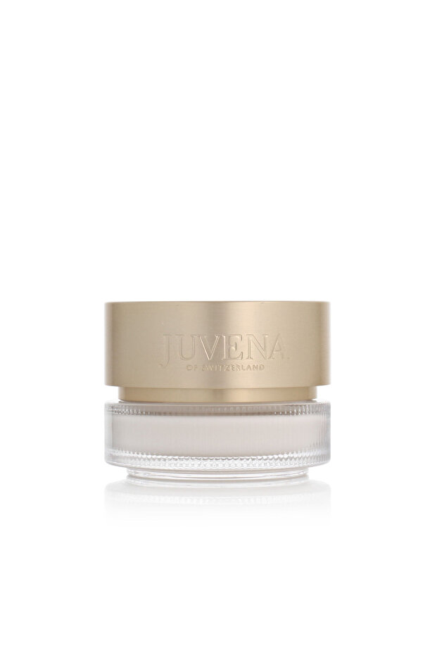 MasterCream 75 ml - 2
