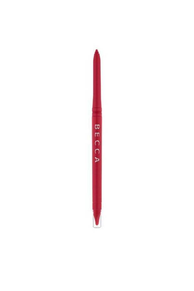 Cosmetics Ultimate Lip Definer- Playful, 0.35g