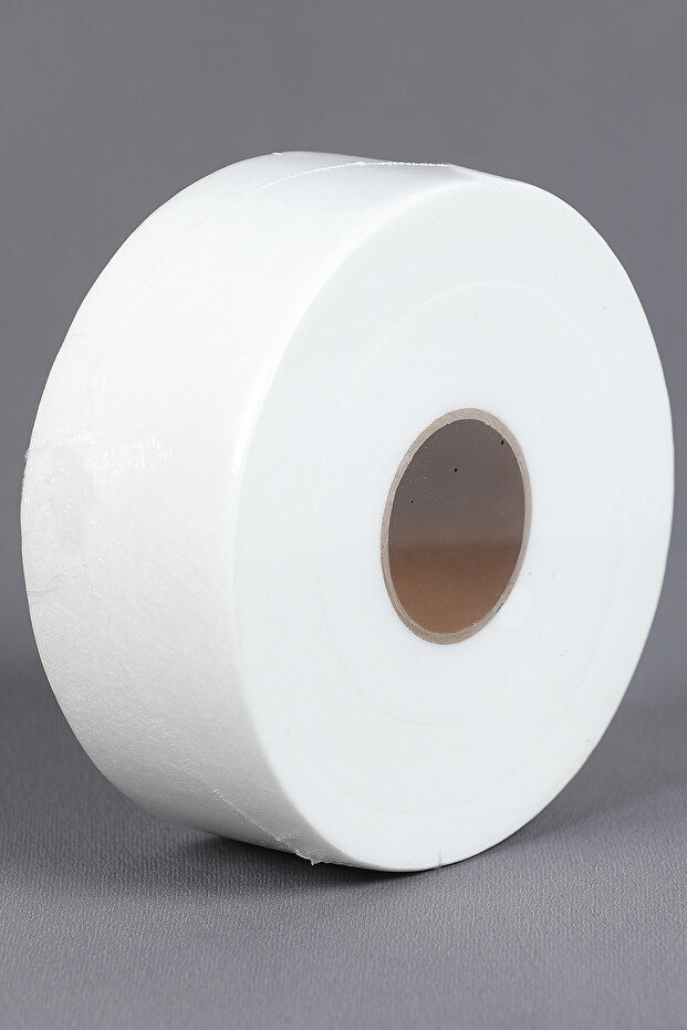 1. Kalite 100 metre Rulo Ağda Bezi 2 Adet - 2