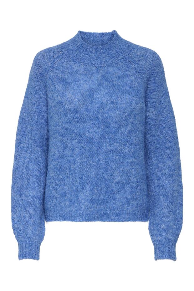 Strickpullover JDYZOEY Strickpullover - 2