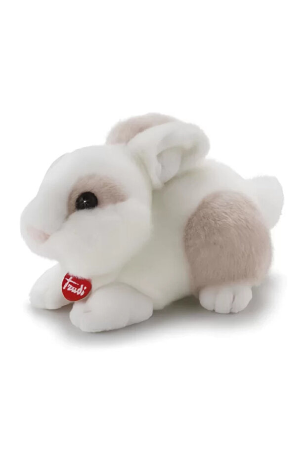 Trudi Plush Rabbit 15 cm