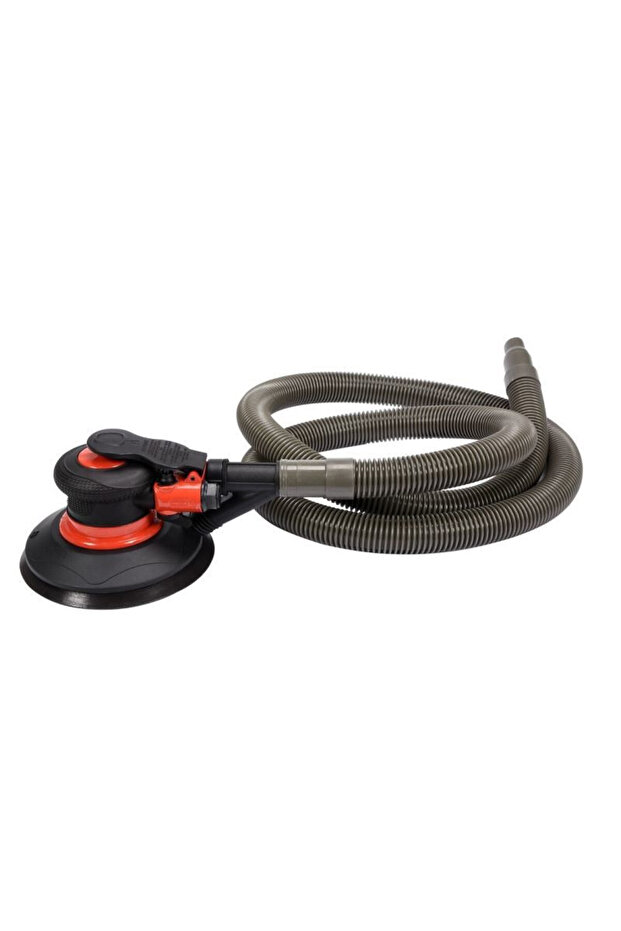 Pneumatic Sander 150Mm - 1