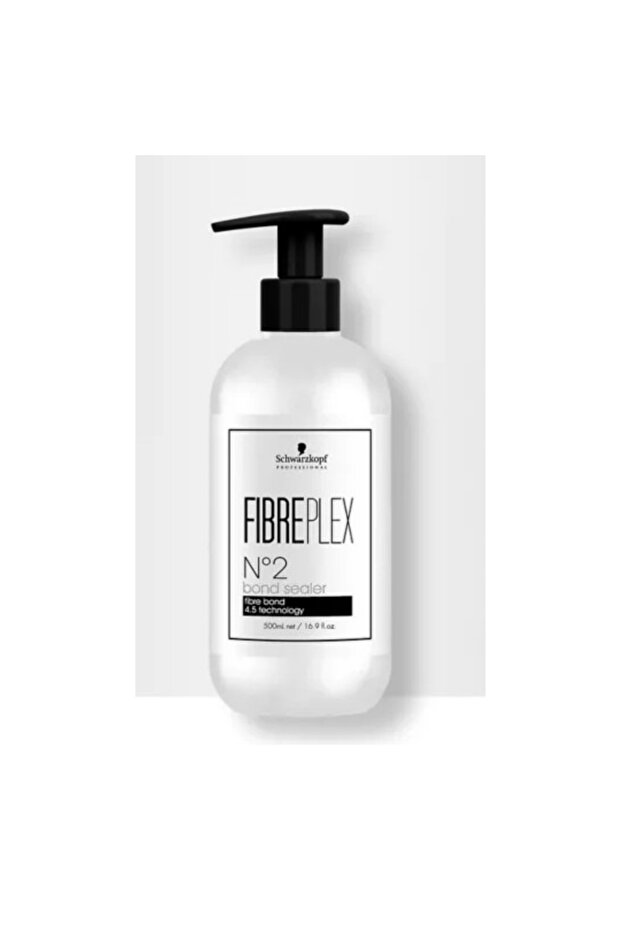 Fibreplex 500ml. No:2 - 1