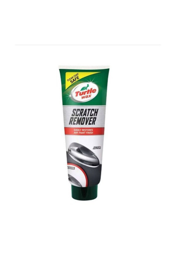 Scratch polish paste 100 ml - 1