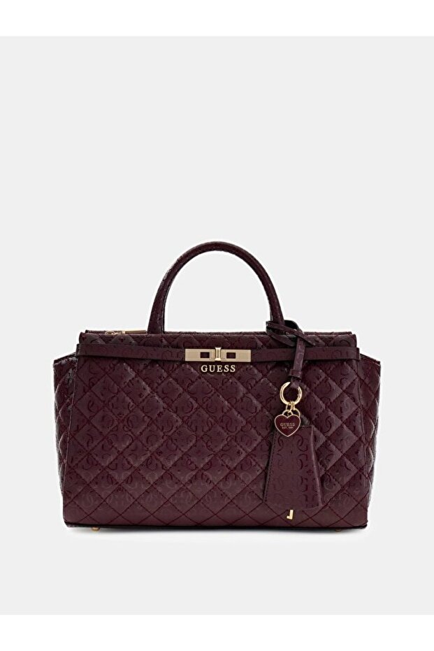 Idra Women's Clutch Bag