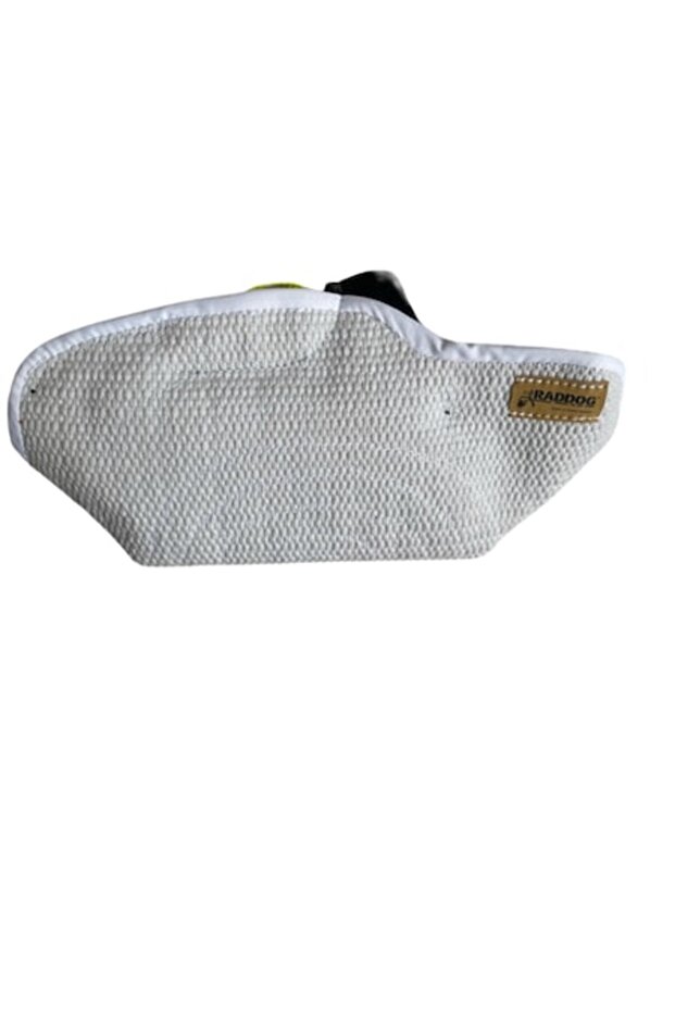 Manson Easy White Medium - 1