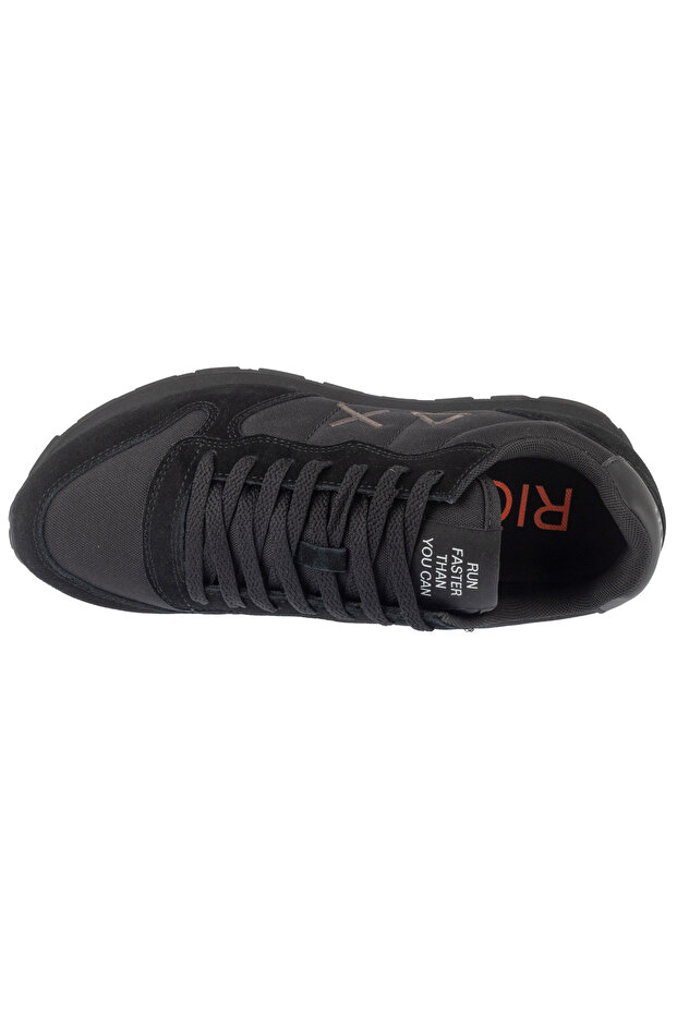 Tom Solid, Men's Sneakers - 3