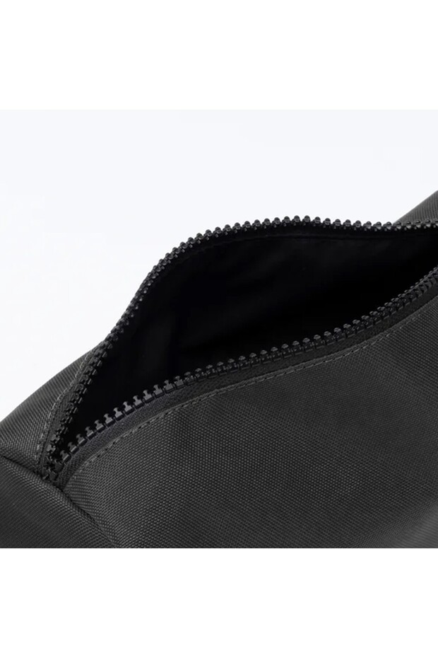 مقلمة كلاسيكية - 4