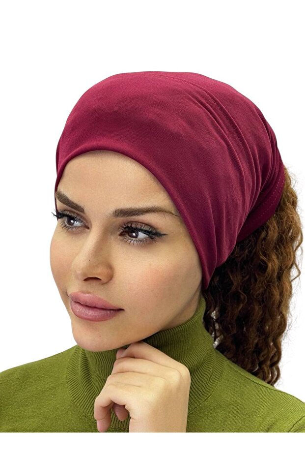 قماش بورو بون الرملي - 3