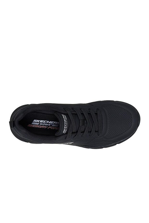 BOBS B FLEX LO - COOL EASE - 3