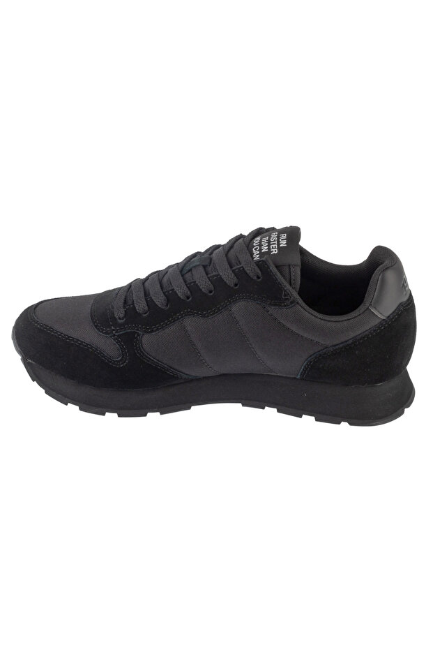 Tom Solid, Men's Sneakers - 2