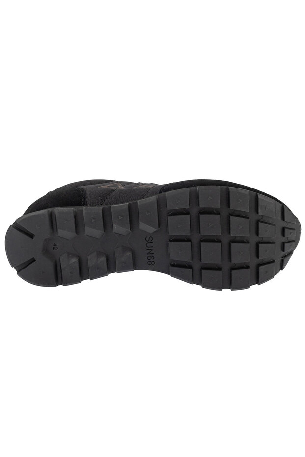 Tom Solid, Men's Sneakers - 4