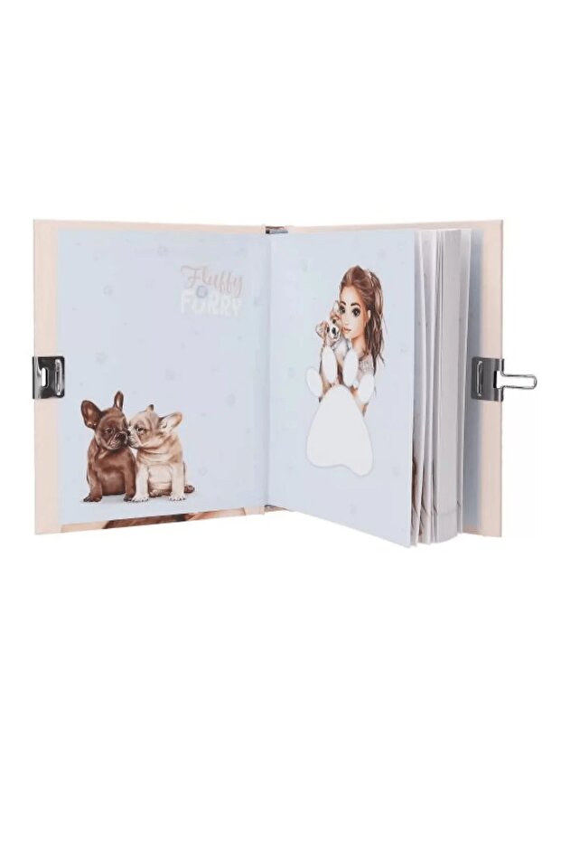 مذكرات مغلقة 413570 - 4