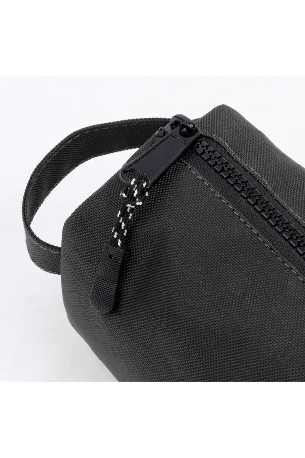 مقلمة كلاسيكية - 4