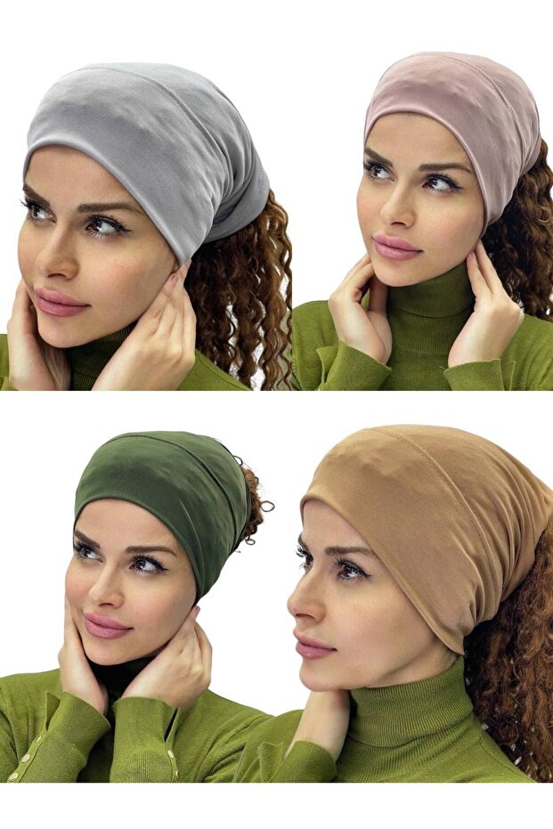 Boru bone sandy kumaş - 1