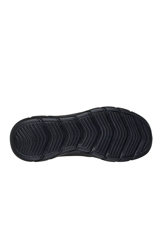 BOBS B FLEX LO - COOL EASE - 4