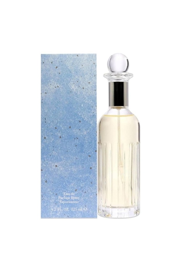SPLENDOR (W) EDP 125ML