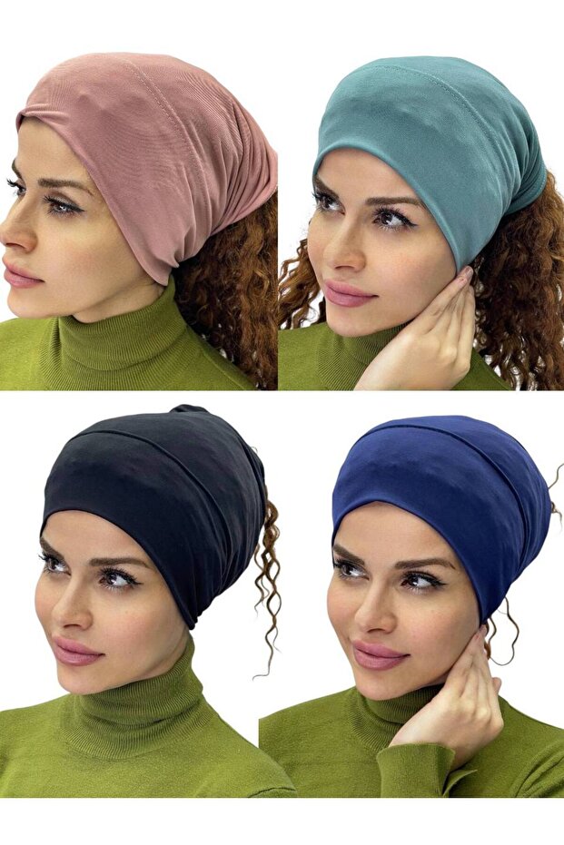 قماش بورو بون الرملي - 1