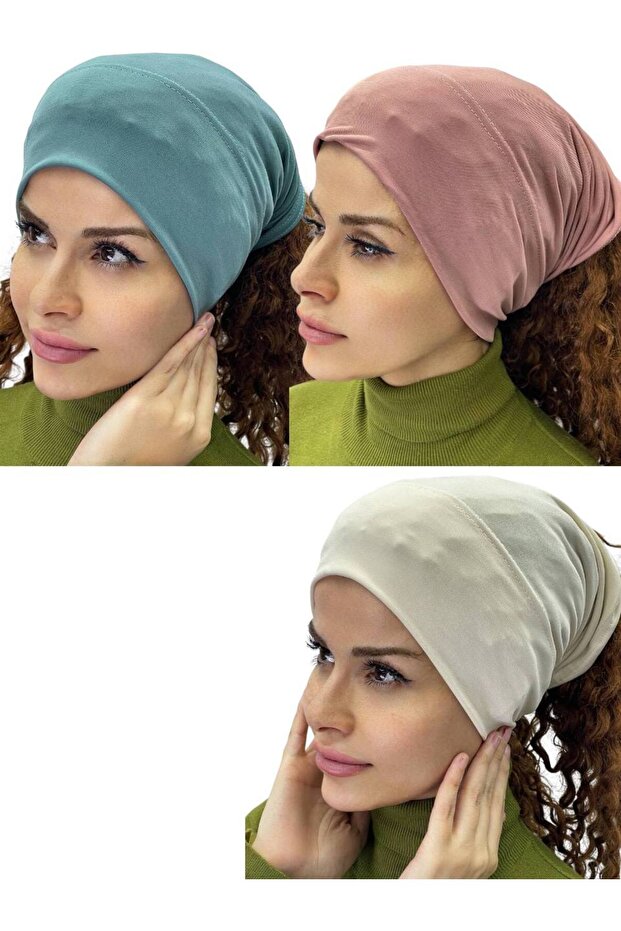 قماش بورو بون الرملي - 1