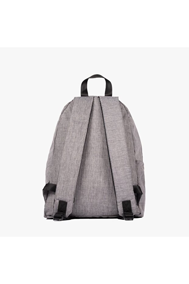 Classic Backpack - 3