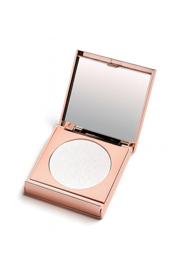 Highlighter Sirius - İnci - 1