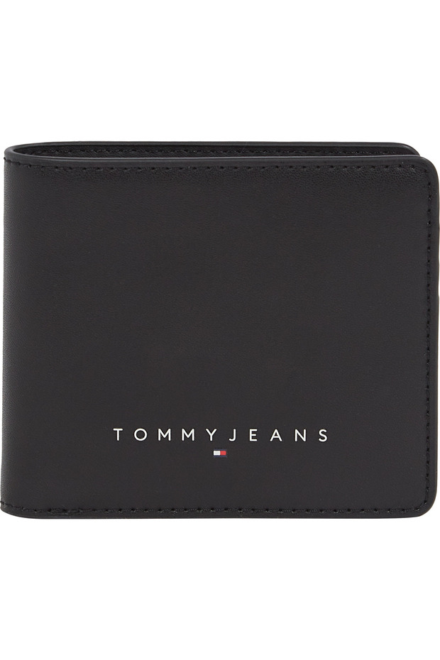 Erkek Cüzdan AM0AM13696BDS - 1