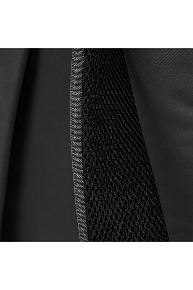 حقيبة ظهر كلاسيكية - 6