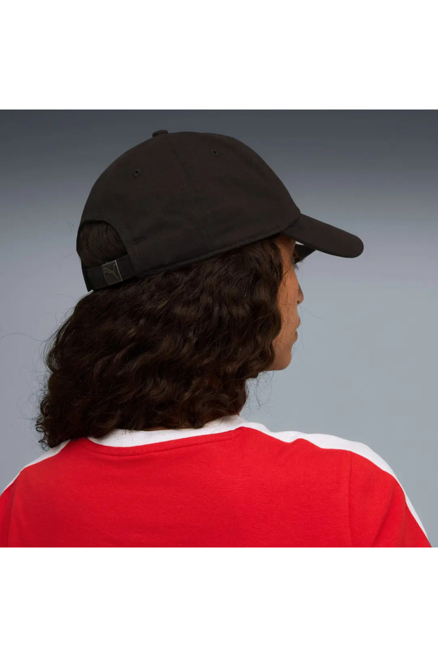 WARDROBE ESS Dad Cap - 2