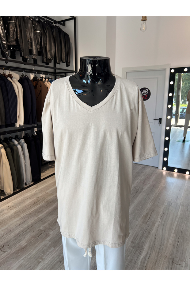 Tricou WE WAY MAN