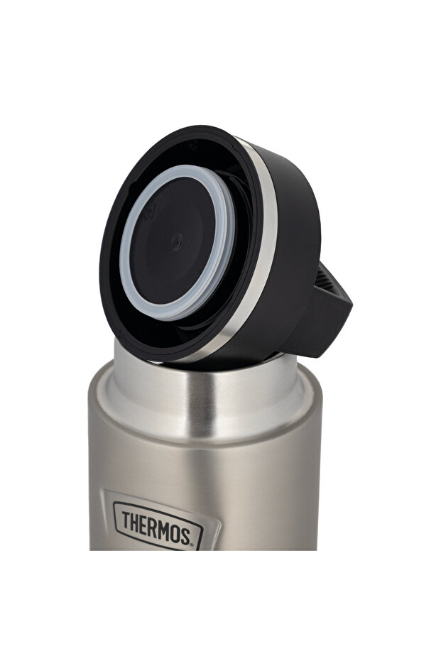 THERMOقارورة استيل 710مل مطفي - 6