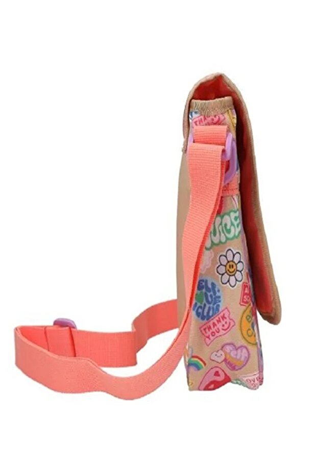 devojčica Torba za rame 413288 - 4