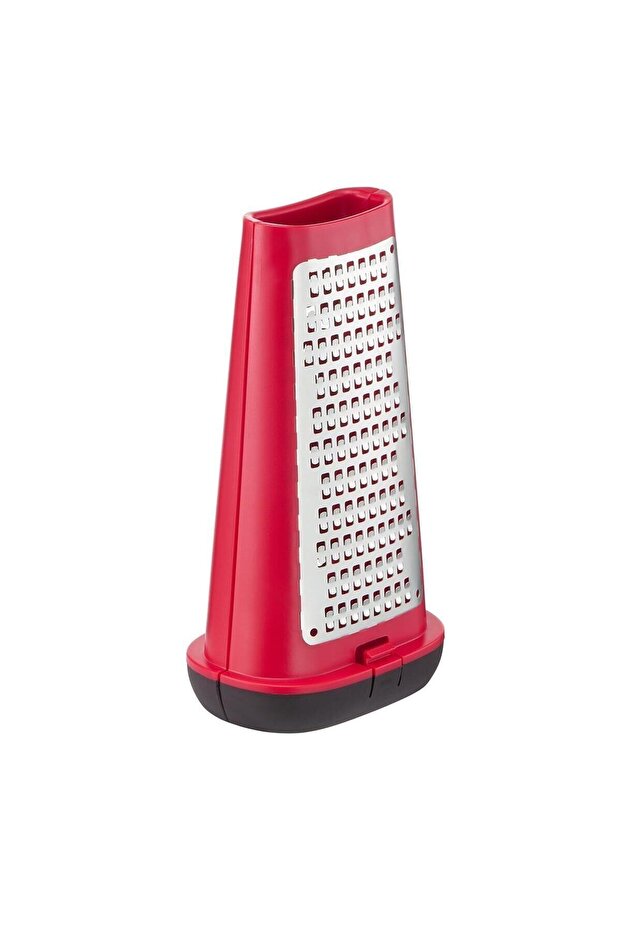 Ingenio Double - Grater Design - 2