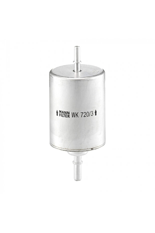 Fuel Filter for Audi A4, A6 - 1