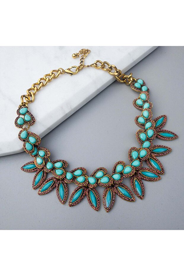 Colier Amora - 2