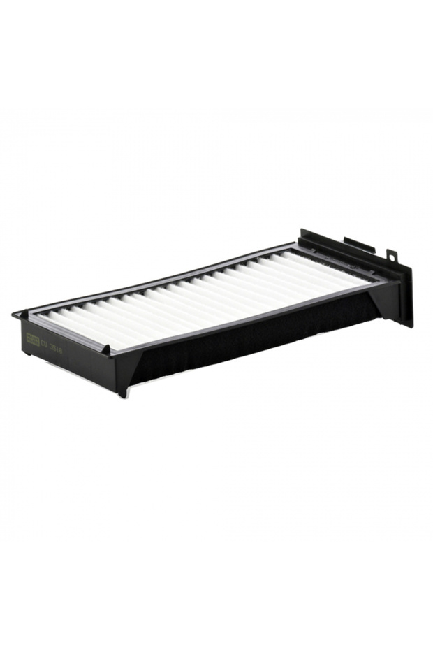 Cabin Filter for Citroen C5 I - 1