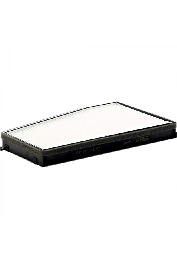 Cabin Filter for Chevrolet Epica, Evanda