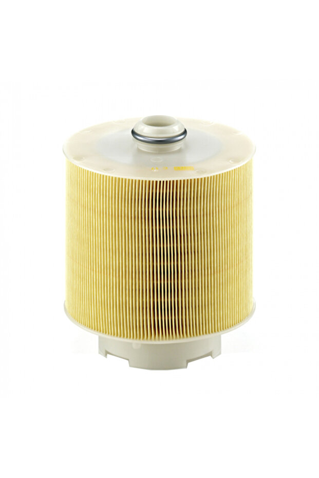 Air Filter for Audi A6 C6 - 1
