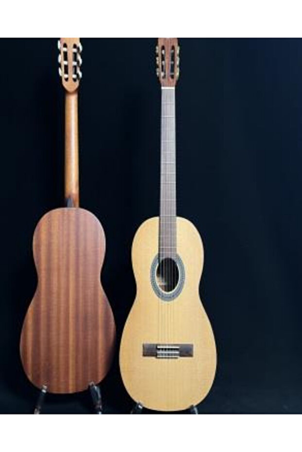 NG-20 KLASİK GİTAR