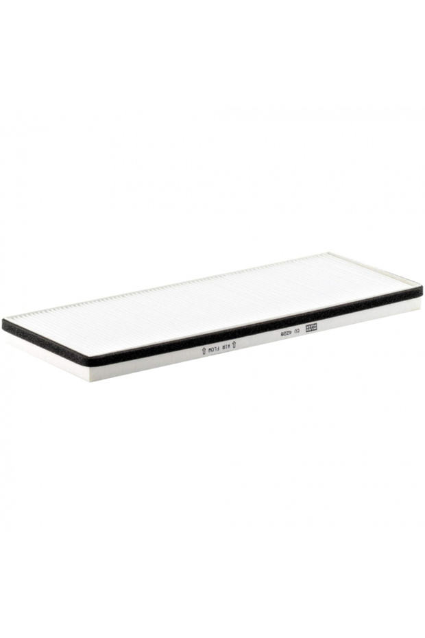 Cabin Filter for DAF CF 75 - 1