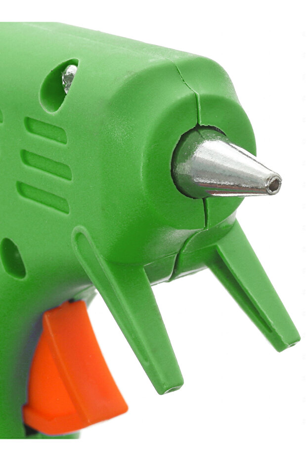 2Refillable Glue Gun 220V - 3