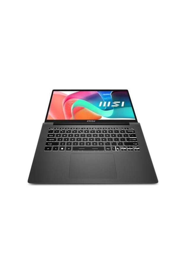 14"MODERN F13MG-429XTR CORE I5-1334U 16GB DDR4 512GB NVME FDOS - 3
