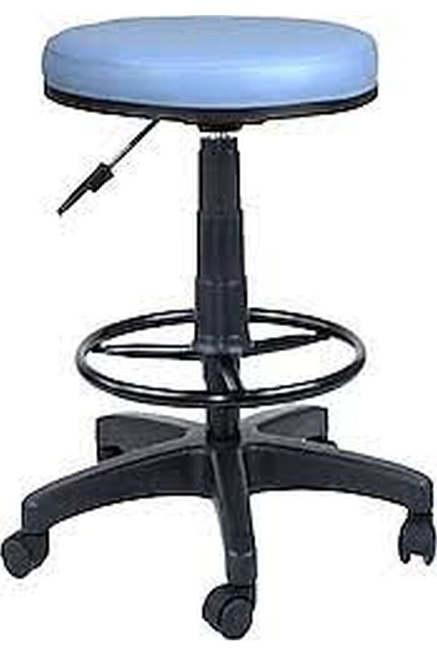 ARKALIKSIZ TABURE - 1