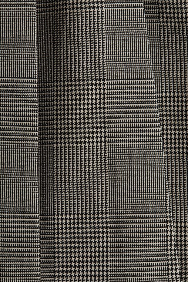 Pilili Mini Etek - 4