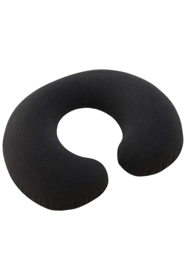 Intex Travel Pillow - 68675 (Lisinya)