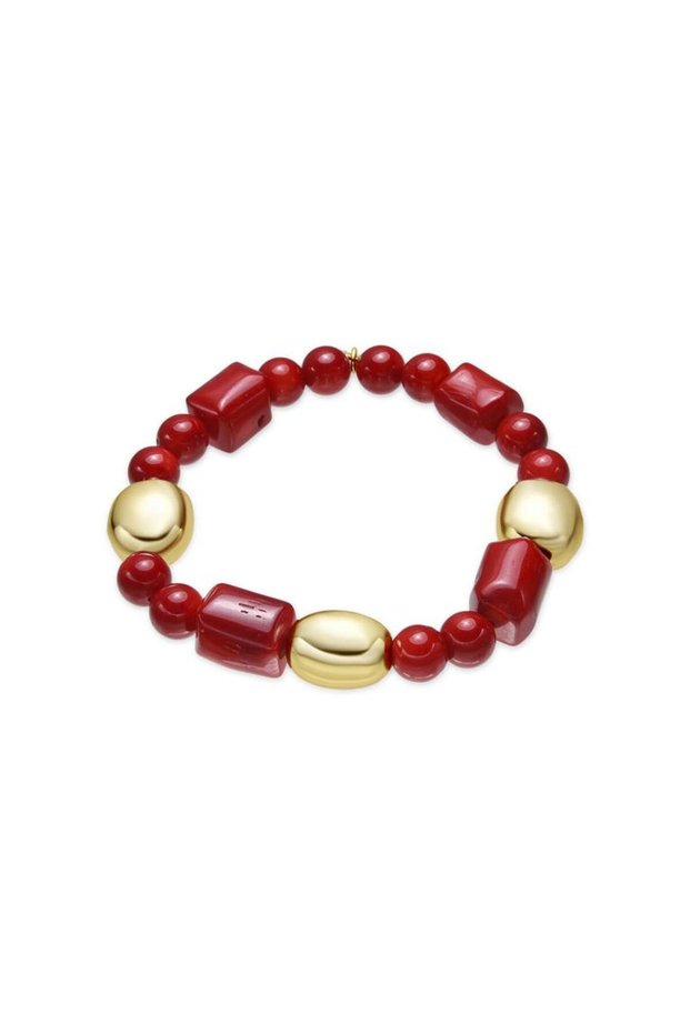 CAHEART 925 Silver Bracelet
