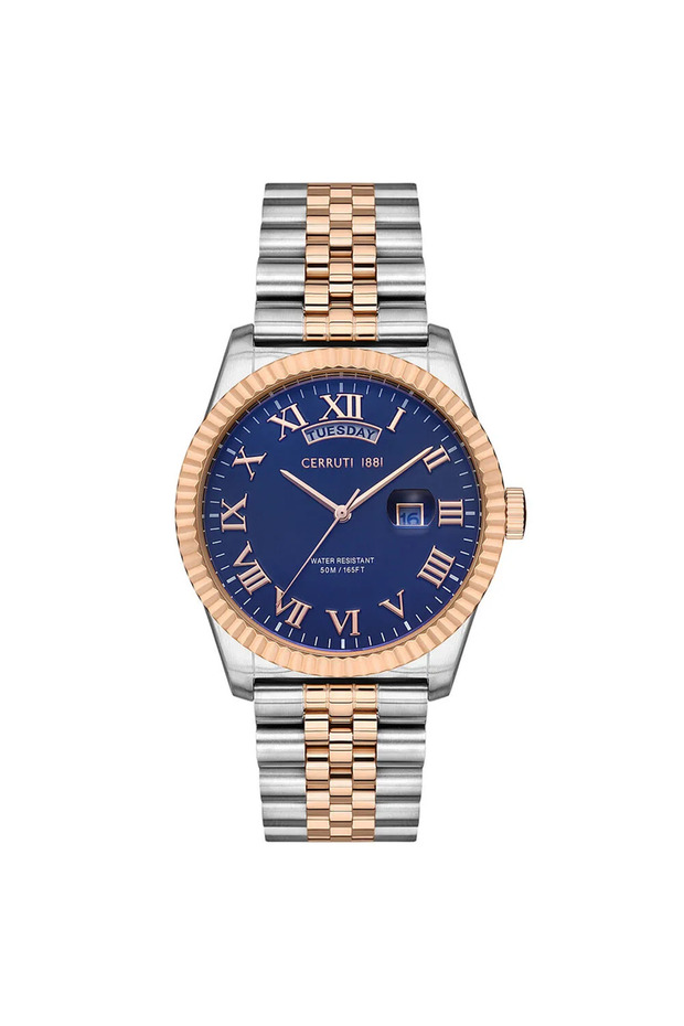Ciwgh 2117111 Men's Wristwatch