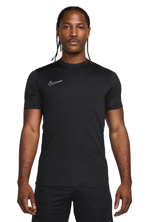 Sports T-Shirt m Nk Df Acd25 Ss Top Br Gym T-Shirt Men's T-Shirt